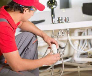 About Plumbers Pros Strasburg, VA